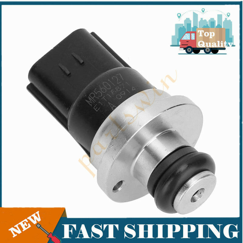 MR560127 pressure sensor, fuel pressure sensor suitable for Pajero Lancer Dion- n
