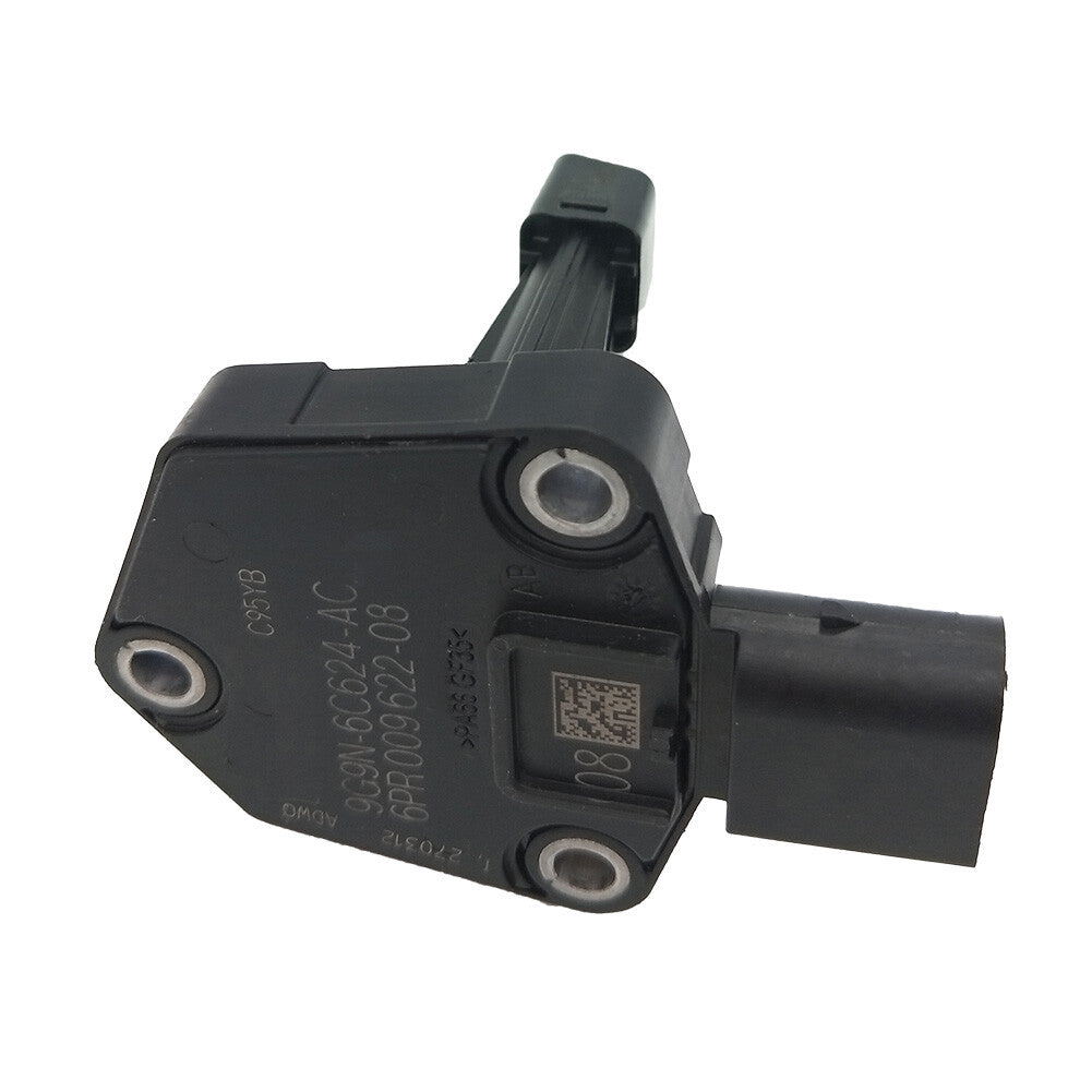 Engine Oil Level Sensor 9G9N-6C624-AC for Volvo C70 S40 S60 V40 V50 V60 V70 XC60