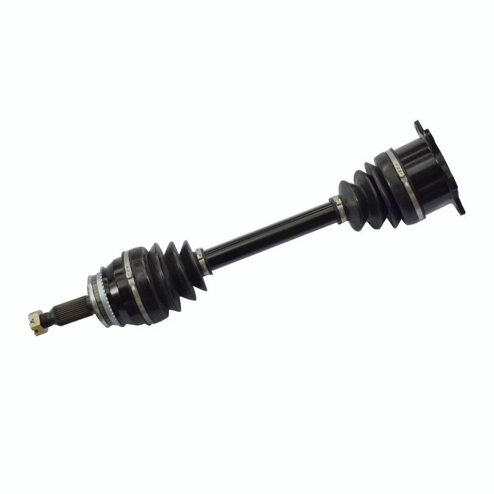 Axle Shaft (CV Shaft) fit for Mitsubishi MONTERO 3.5 3.8 Long Wagon V75W V77W