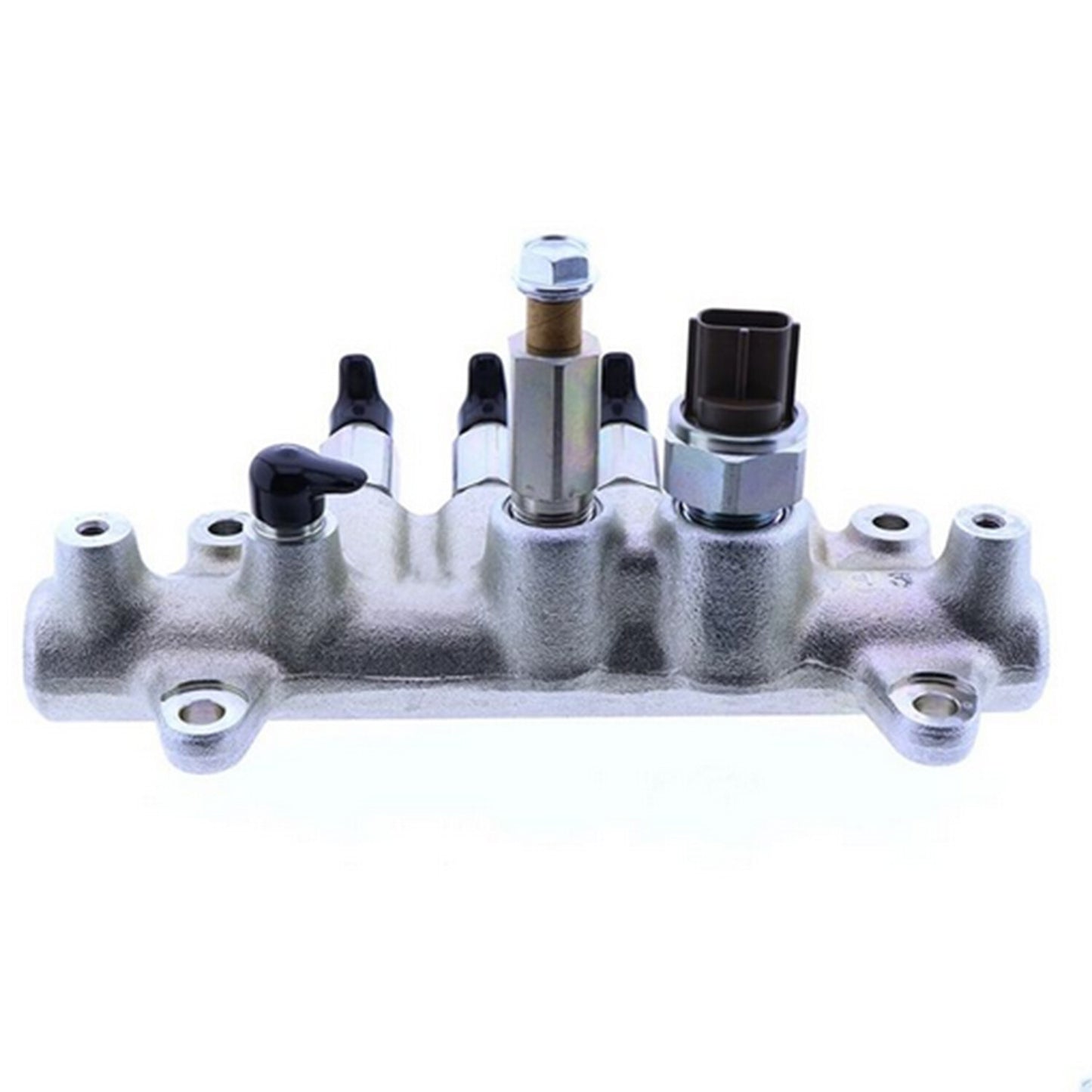 High Pressure Common Rail Injector 095440-0351 8973060634 for Isuzu 4HK1 6HK1