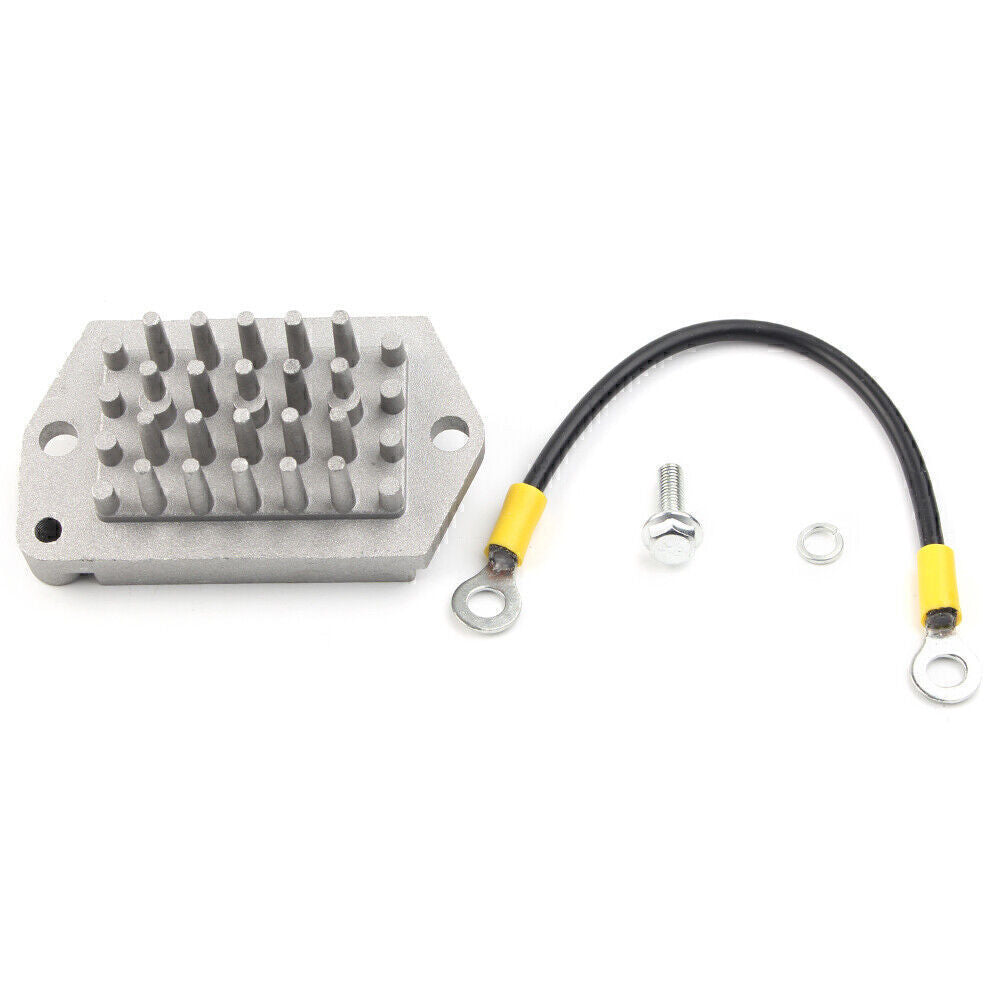New Rectifier Regulator Fits for Kohler 25-403-39-S 25-403-29-S 25-403-32-S Q
