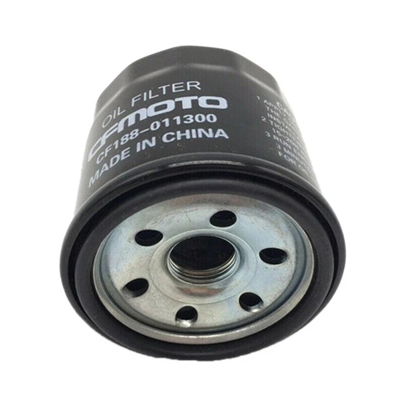 CF Moto 188 500 500CC Oil Filter ATV UTV SAND BU UJ _pw Q