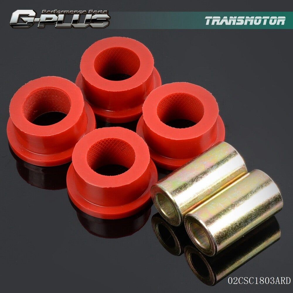 2008-2010 for Subaru Impreza WRX 4 Next Version for Subaru Impreza WRX 4