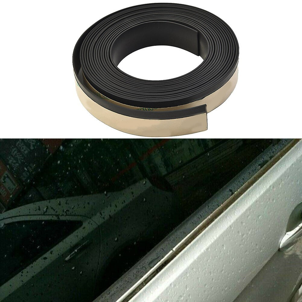 Rugged and secure door restraint straps for Jeep for Wrangler TJ JK JKU JLU Q