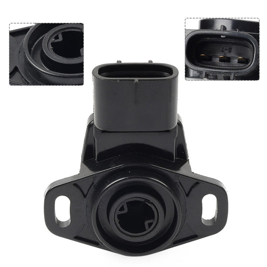 Throttle Position Sensor 3131705 TPS 26mm for Polaris SPORTSMAN RZR500 570 800