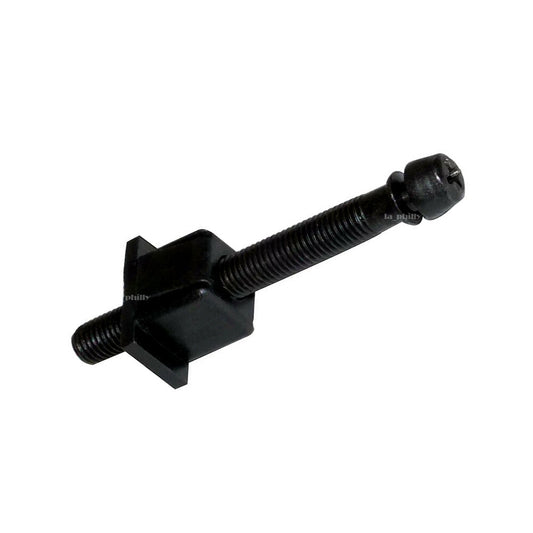 Left or Right Headlight Adjusting Screw For 1987-1995 for Jeep for Wrangler YJ 55054844