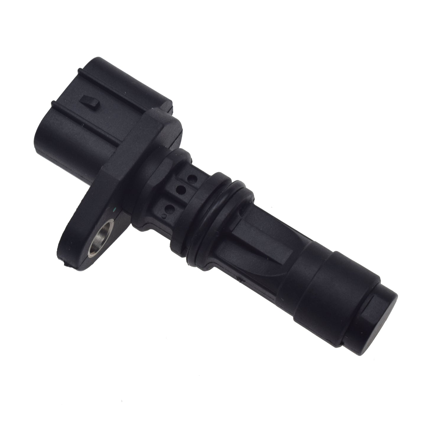 The brand new 23731-EC01A camshaft position sensor is suitable for 2.5Td and 2.2Td engines. (23731EC00A-) n