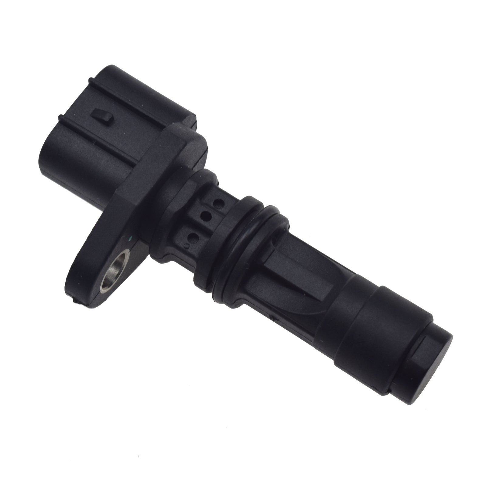 The brand new 23731-EC01A camshaft position sensor is suitable for 2.5Td and 2.2Td engines. (23731EC00A-) n
