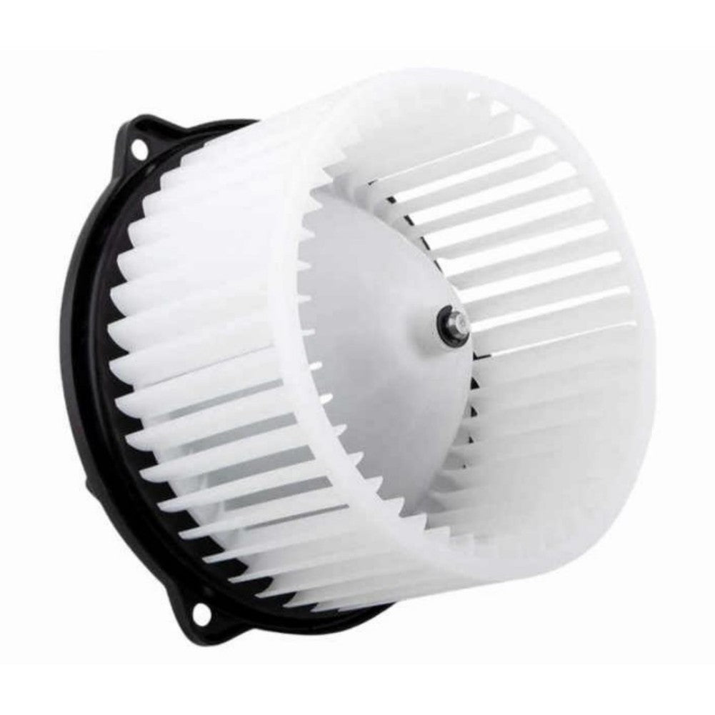 for Kia Magentis GD Mass 2005 Heated Fan Q