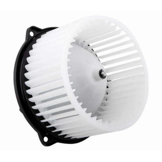 for Kia Magentis GD Mass 2005 Heated Fan Q