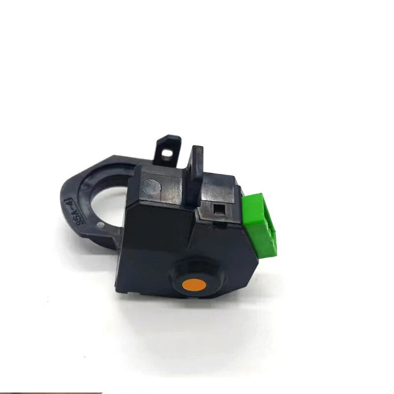 The automatic anti-theft module unit is suitable for Acura TL (UA6) 2006-2007 39730-SDA-Z01