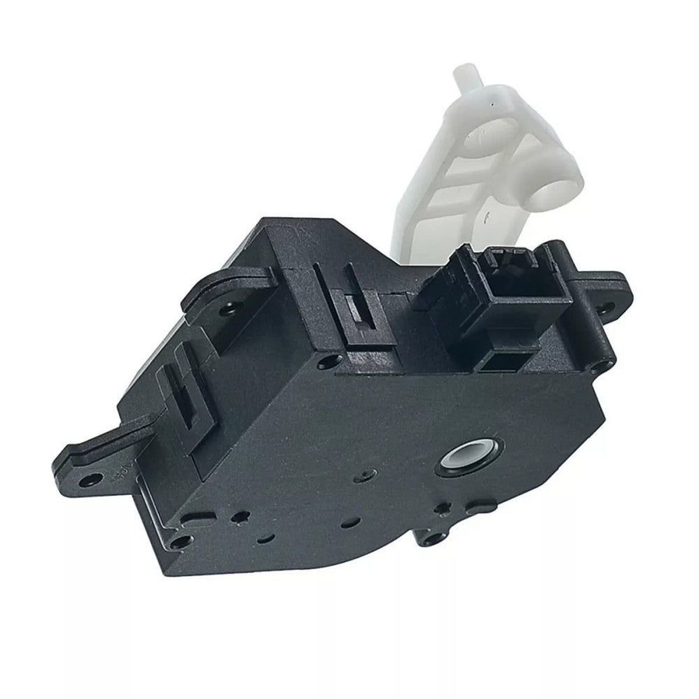 HVAC Blend Door Actuator for Cadillac CTS 08-15 Q