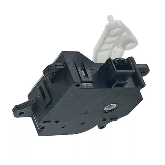 HVAC Blend Door Actuator for Cadillac CTS 08-15 Q