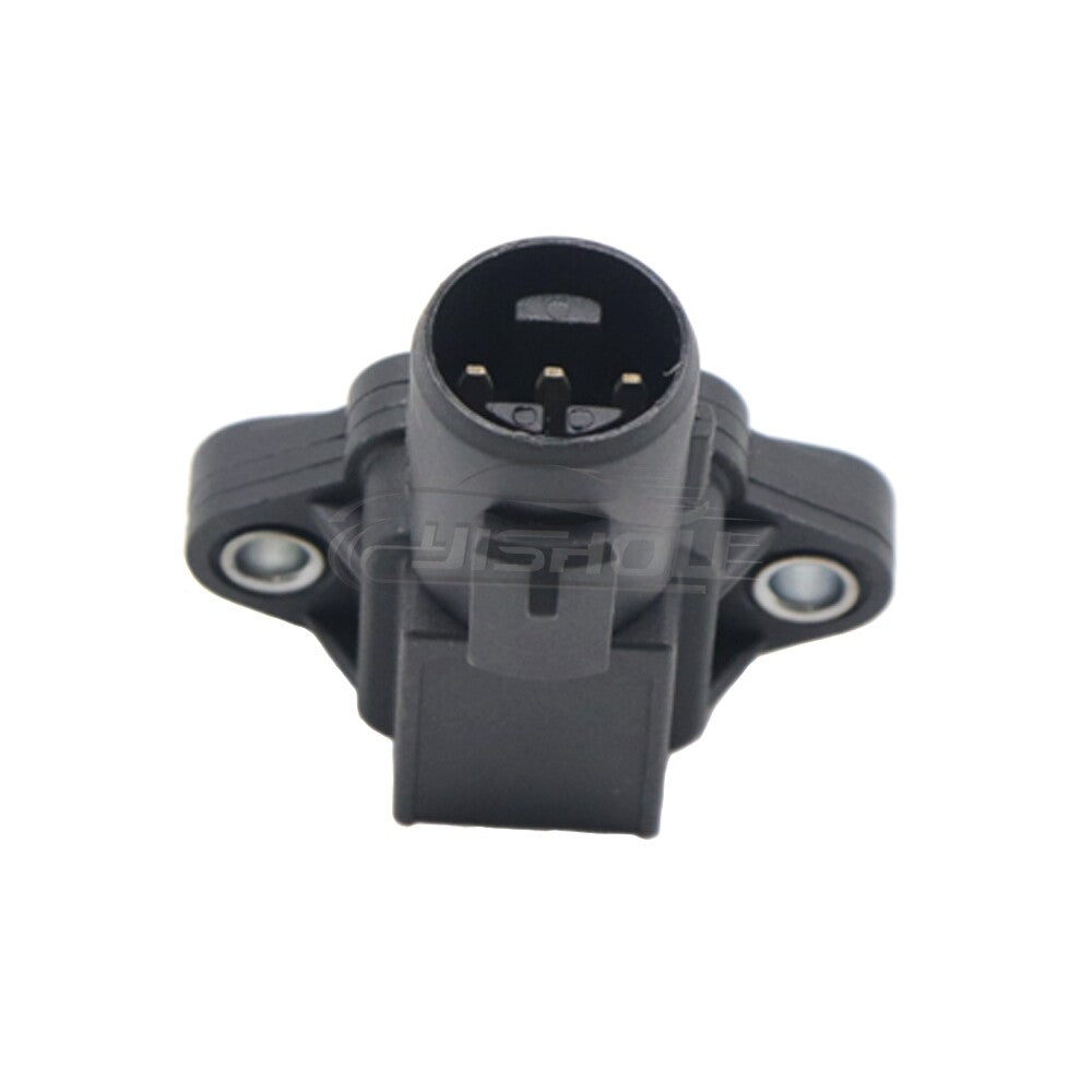 06B905379D Intake AIR Temperature Sensor for AUDI TT COUPE MK2 07-15