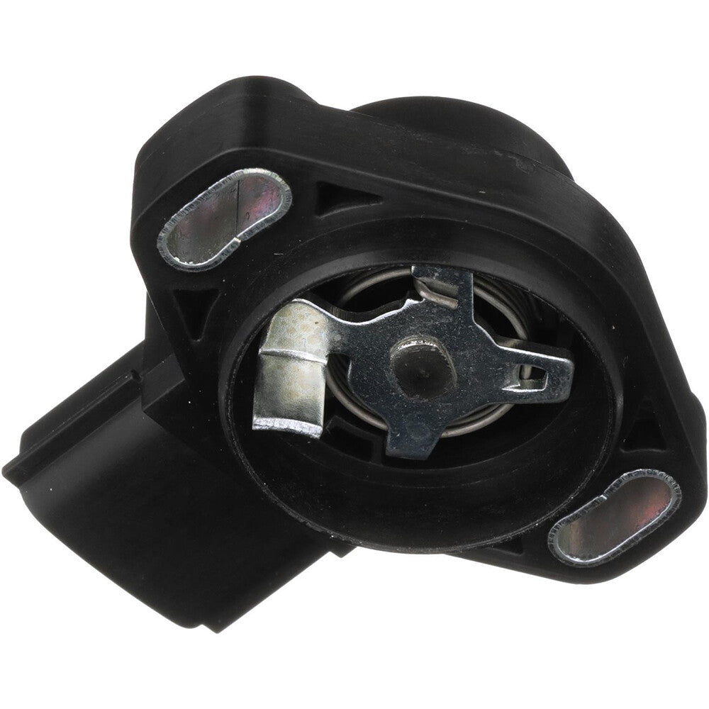 TH232 Throttle Position Sensor for ALMERA 2001-2005/MAXIMA 1995 226200S320 Q