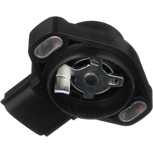 TH232 Throttle Position Sensor for ALMERA 2001-2005/MAXIMA 1995 226200S320 Q