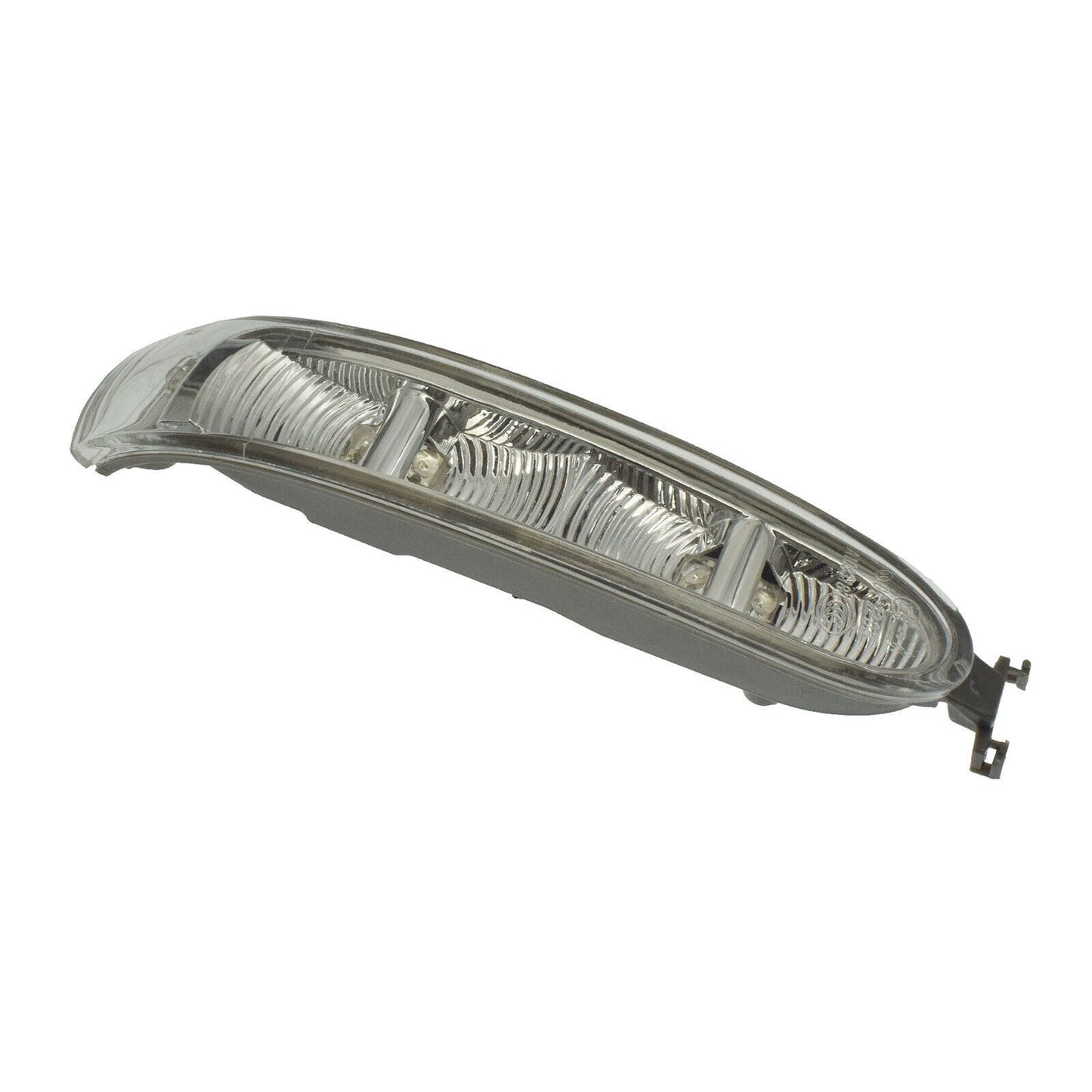 for Mercedes-Benz W209 CLK Class Right Side Mirror Turn Signal Light 2308200821
