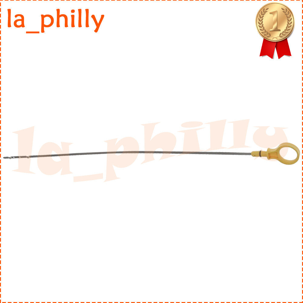 For 2012-14 for Ford Edge 2013-17 for Ford Explorer Engine Oil Level Indicator Dipstick Q