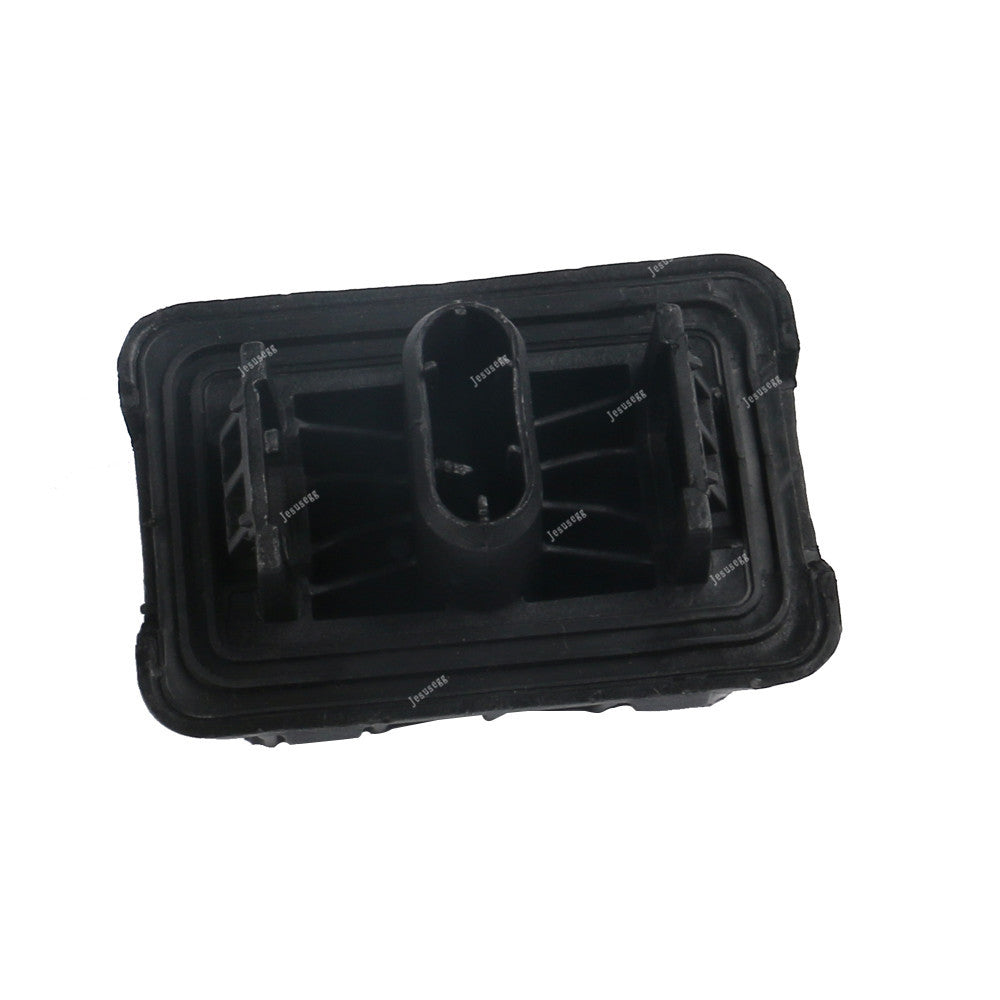 Jack Pad Under Car Support Pad For Lifting Car Fit for BMW E82 E90 E91