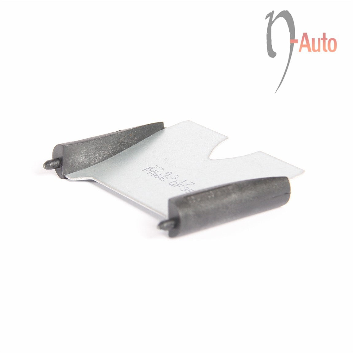 1.8T/2.0T Intake Manifold Partition Fit for VW for Golf for AUDI for A4 for A5 06L103411A Q
