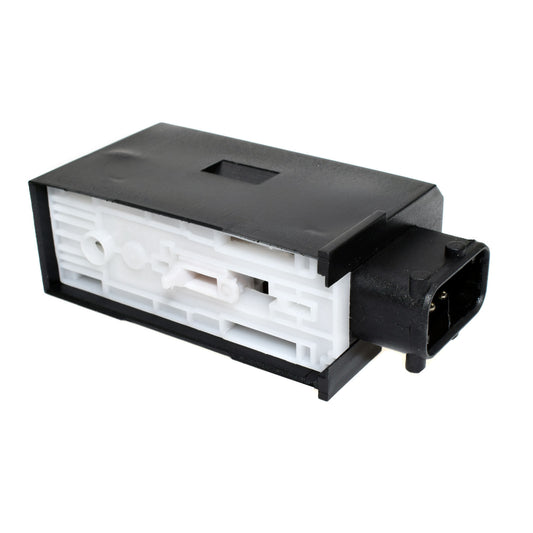 The new front door lock actuator is suitable for 318i, Z3, M3, 328i, 525i, and 530i. (67111387726) n