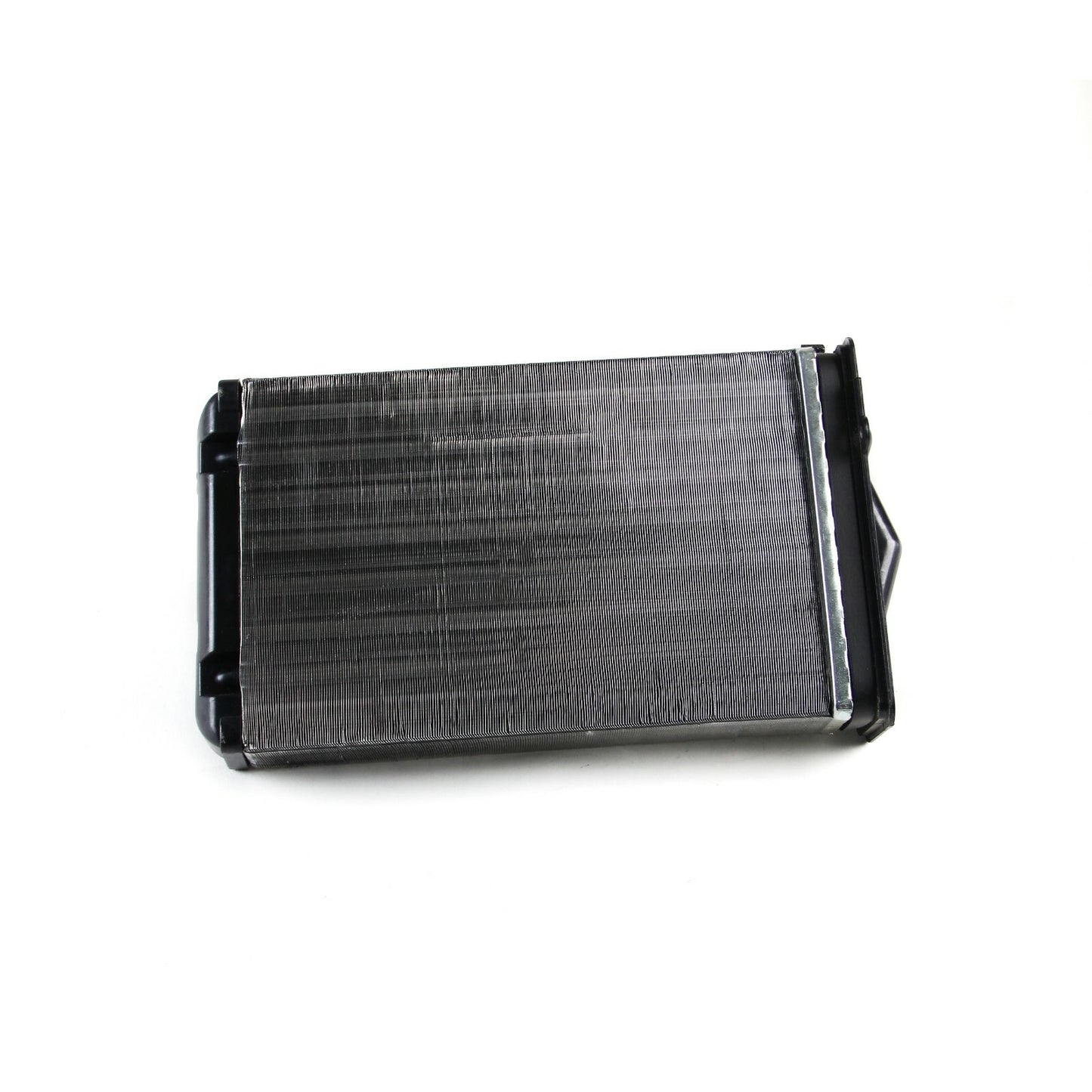HVAC Heater Core for VW BEETLE for GOLF GTI for JETTA MK4 AUID TT 1J1819031B