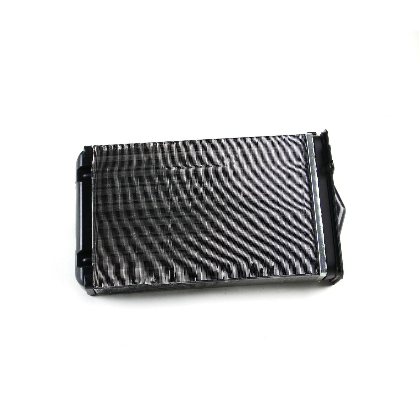 HVAC Heater Core for VW BEETLE for GOLF GTI for JETTA MK4 AUID TT 1J1819031B
