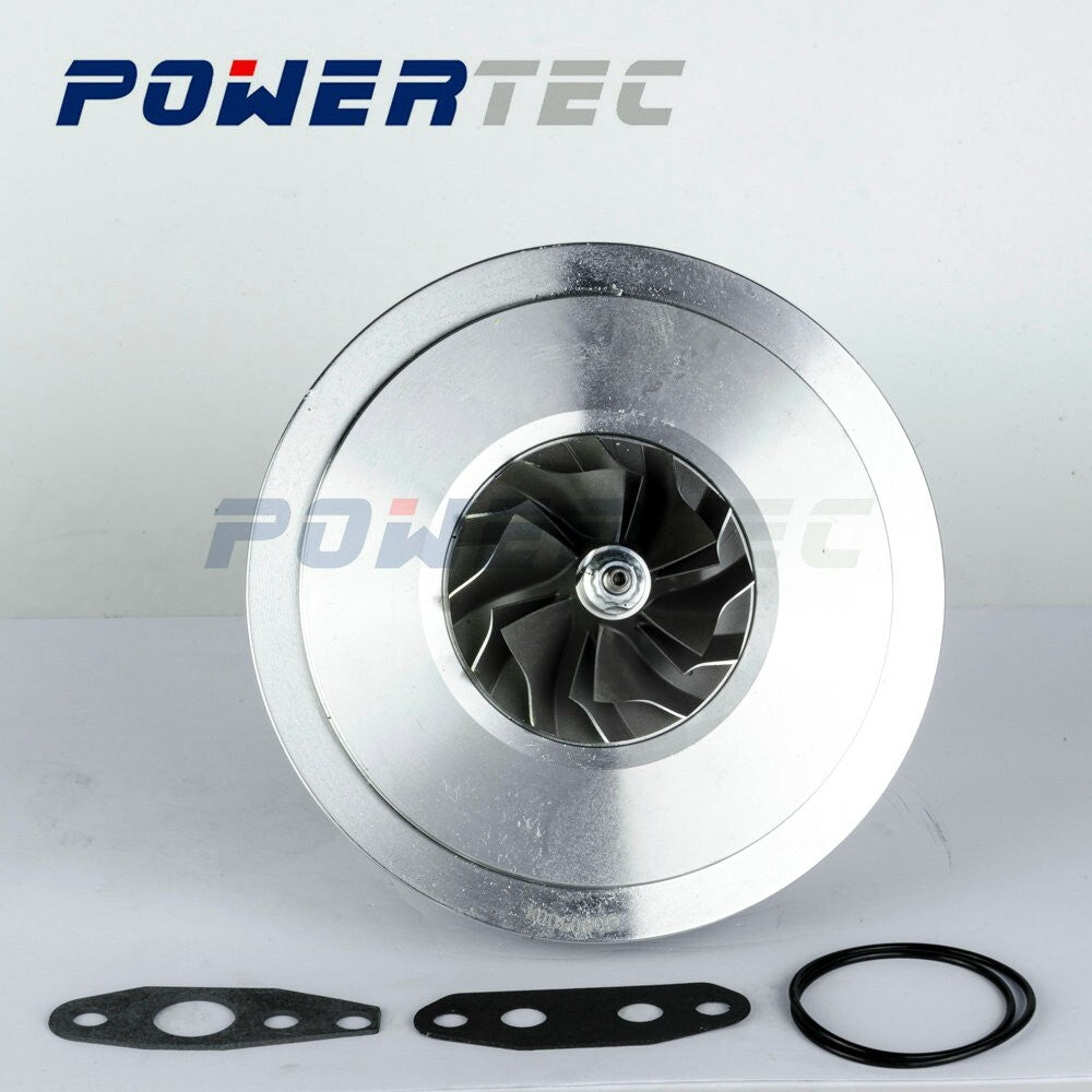 Turbo CHRA is compatible with for Toyota for Land Cruiser 100 4.2 TD 150 Kw 205 HP 724483-9 1720117050