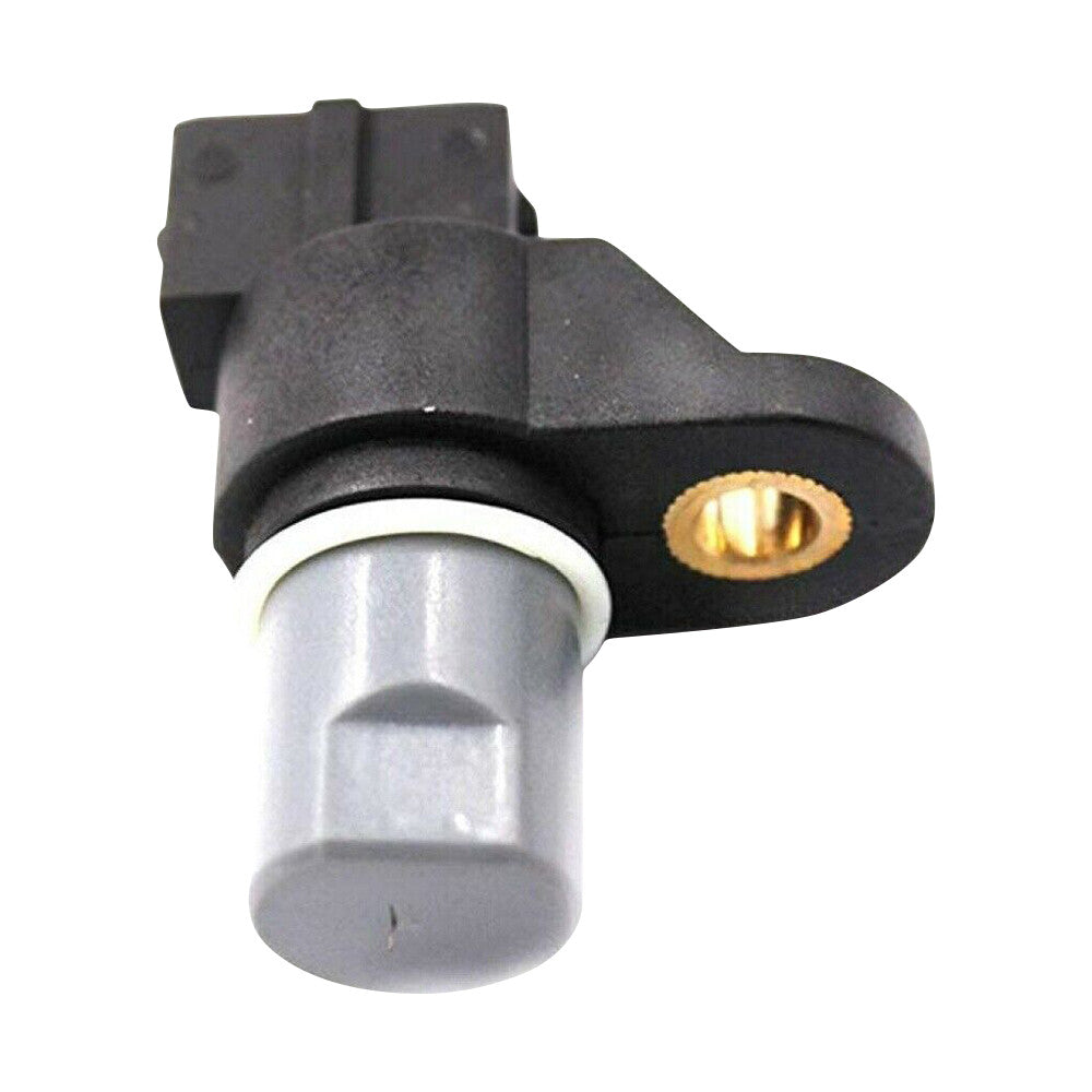 Fit for Chery QQ 3 Pins Crankshaft Crank Position Sensor CPS S111005117 NEW