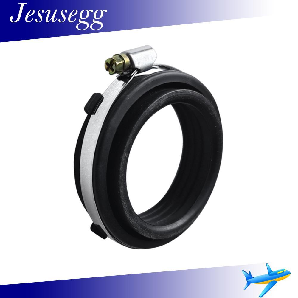 22953190 Throttle Valve Hose Gasket Clamp for Regal 2011-2017 Malibu 2011-2016 Q