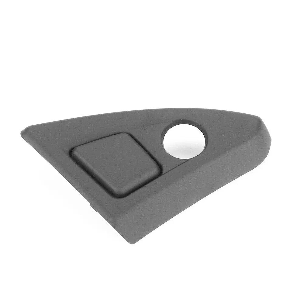 1pc Center Armrest Storage Switch Button Panel for 2011-2013 5Series F10 F11 n