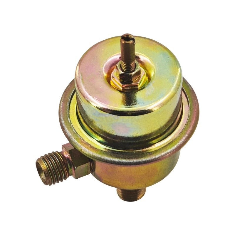 Fuel injection pressure regulator for Porsche for 911 928 0280161007 92811023102