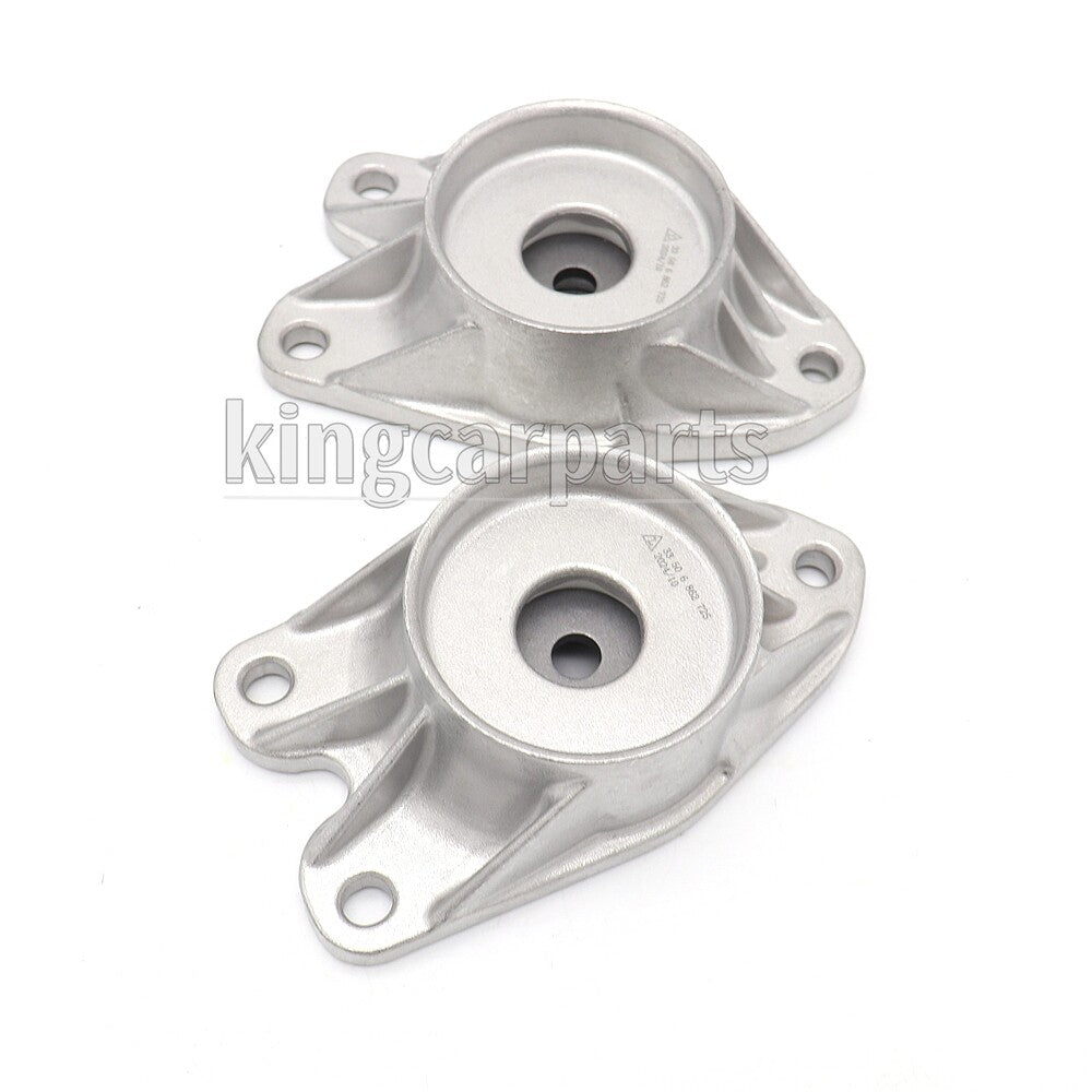 new potentiometer suitable for tractors, for Fiat115-120-135 87605247 671 B