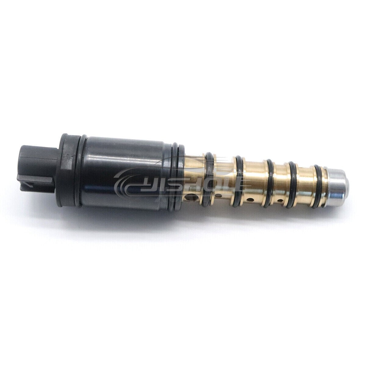 A/C Compressor Control Valve for 2006-12 for Toyota for Camry Yaris 5SER09C 6SEU16C NEW Q