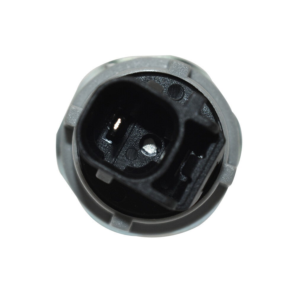 Oil Pressure Switch Sensor for Honda Insight for Civic FIT 37240-PHM-003 37240PHM003