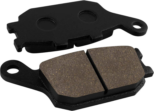 Brake Pad for Honda CB CBR CBF 600/CBR 900/CBF 1000/VTR 1000/CB 1300/VT VTX 1300