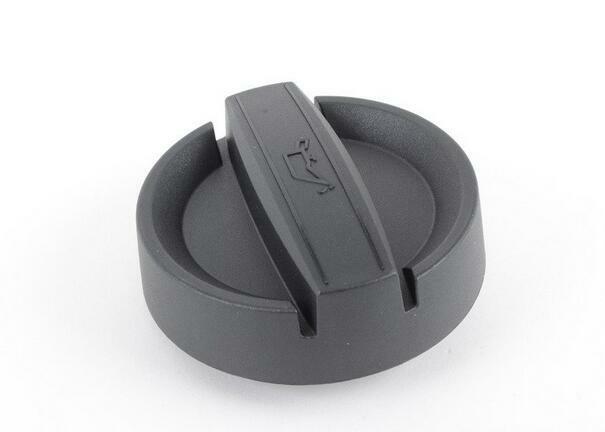 E60 E65 E66 E87 E90 F01 F02 F03 F04 F12 F13 G12 G30 Oil Filler Cap - n