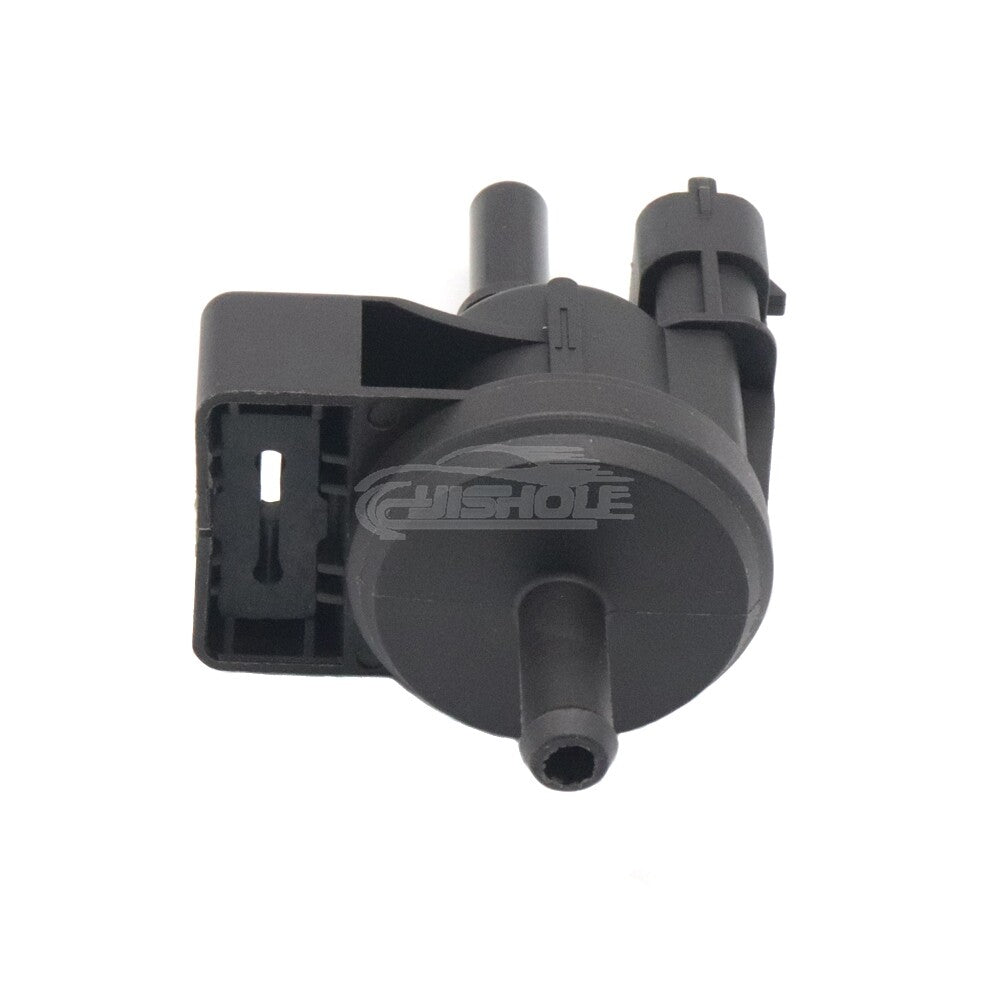Fuel Tank Breather Valve Purge Valve 13907838281 For 08-13 for BMW E90 E92 E93 M3