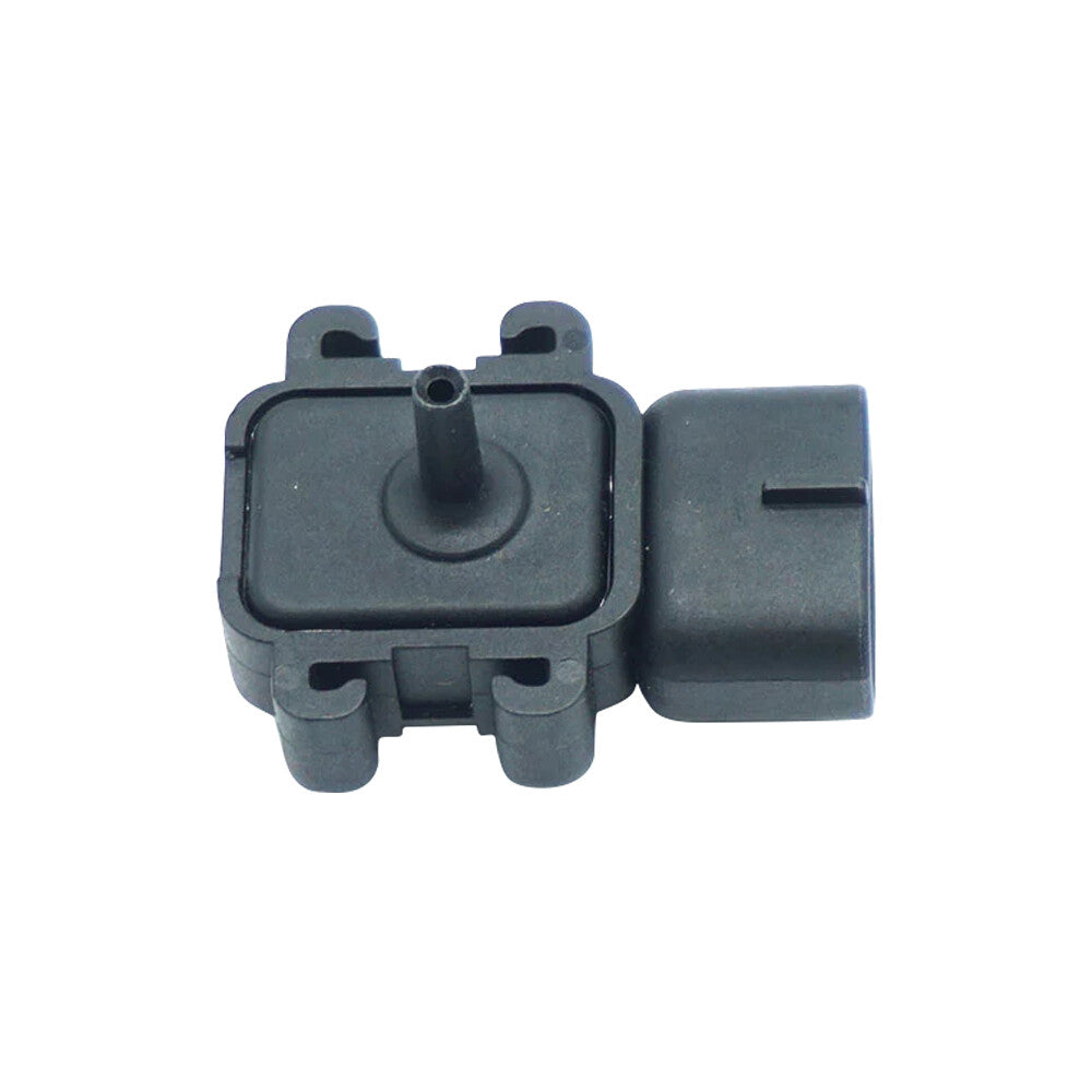 3-Pins Intake Air Pressure Sensor 89421-87708 fits for Toyota for Daihatsu Charade 1.3L