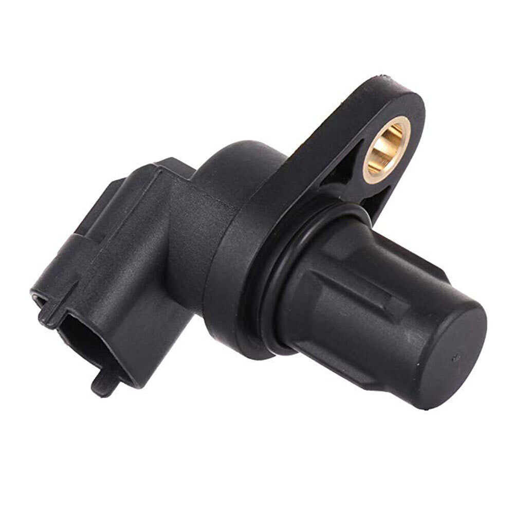 4 PCS Camshaft Position Sensors 0041539628 for Mercedes Benz Series GLK350 C300