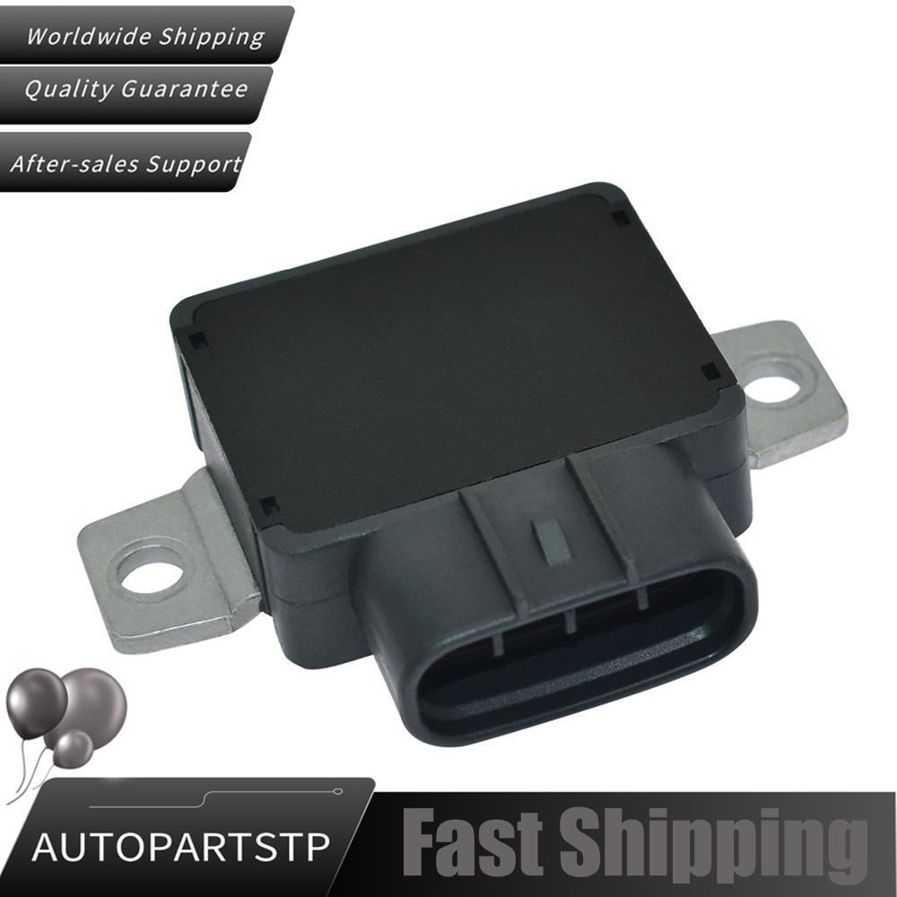 Igniter Control Module for Suzuki Esteem 1.6 for Pontiac Firefly 1.3L for Swift Samurai Q