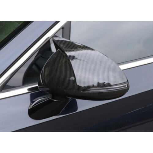 for Outlander 2022-2023 CAR MUD FLAPS MUD GUARDS FENDER MUDGUARDS v