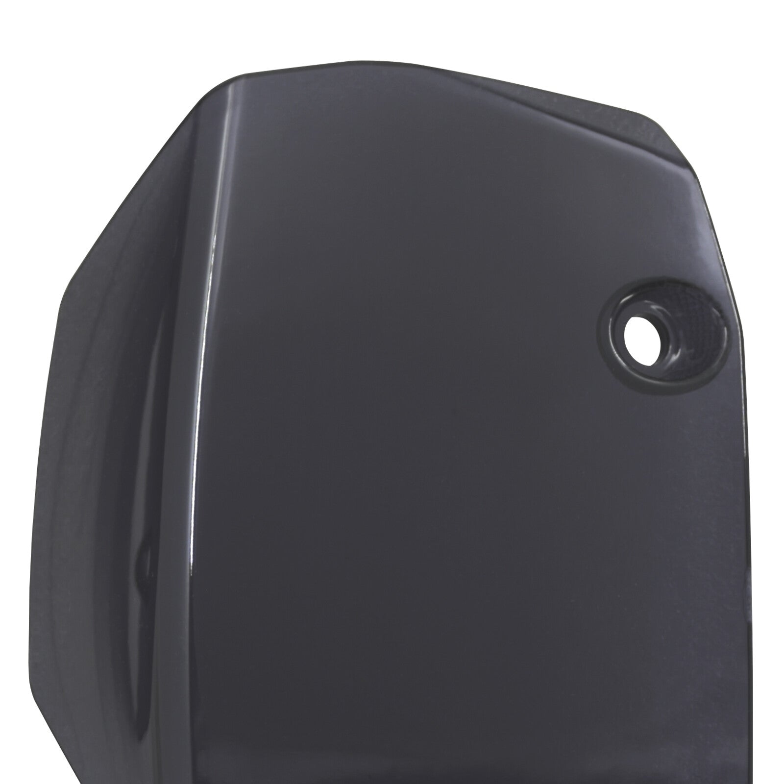 Side Windshield Extension Windscreen Fit for Harley Pan America 1250S 2021-2023 Q