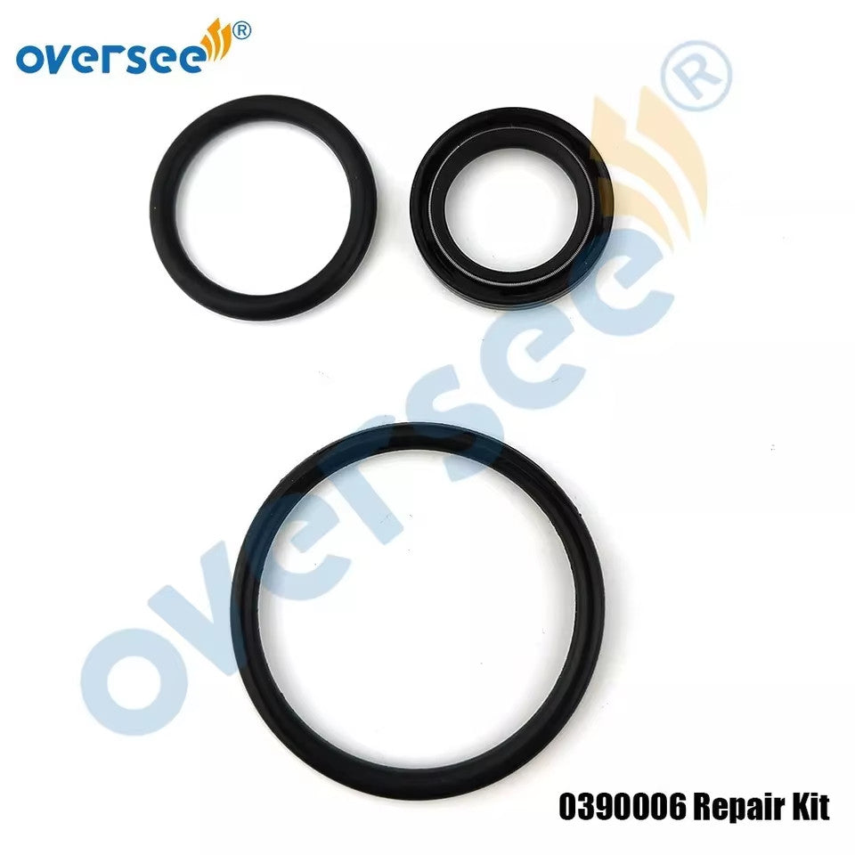 mass air flow meter MAF sensor AFH50M27 suitable for Peugeot for Citron 9677093080 9095 B