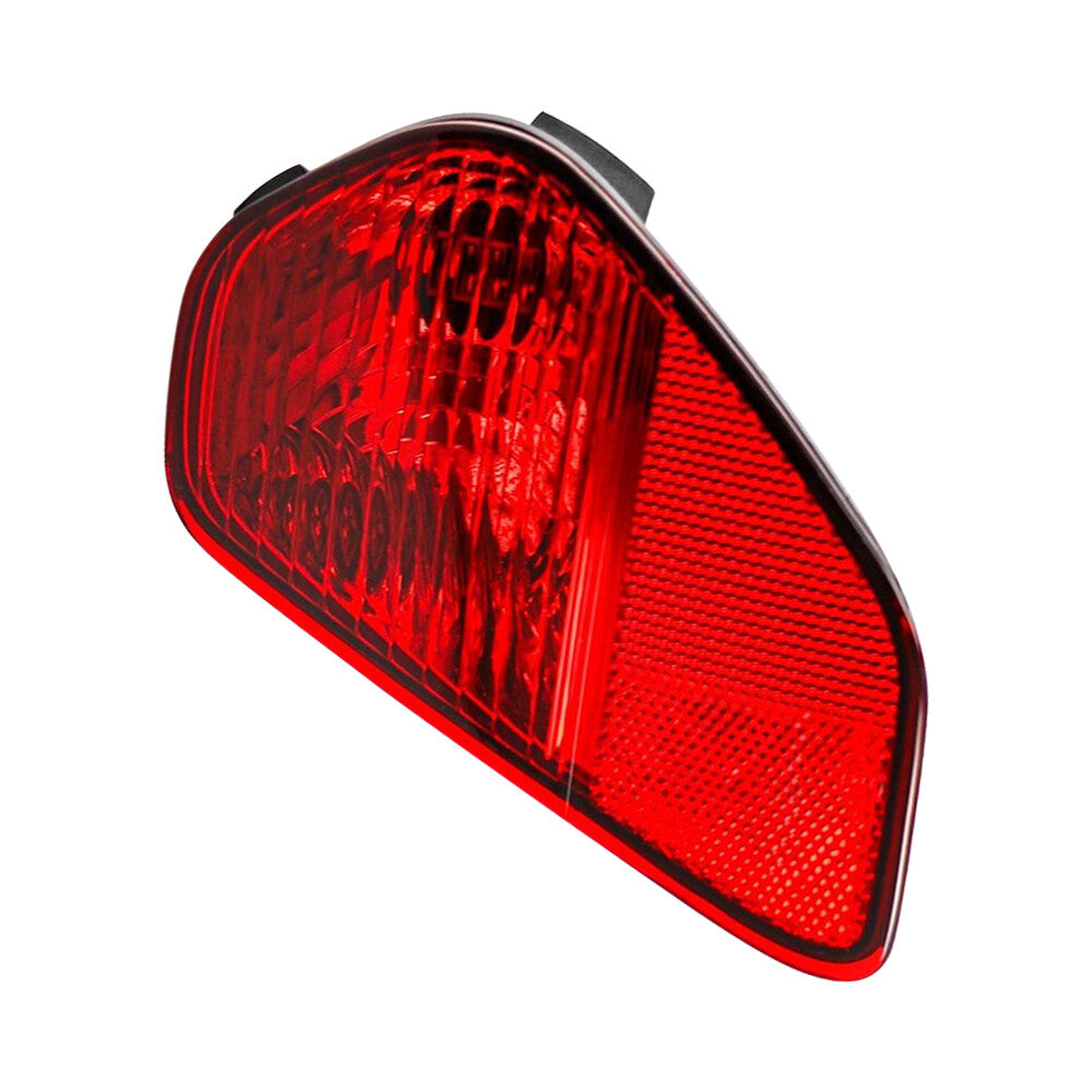 Back Up Light Left Side No Bulb for Outlander 2016-2020 for Outlander PHEV 2018-2020