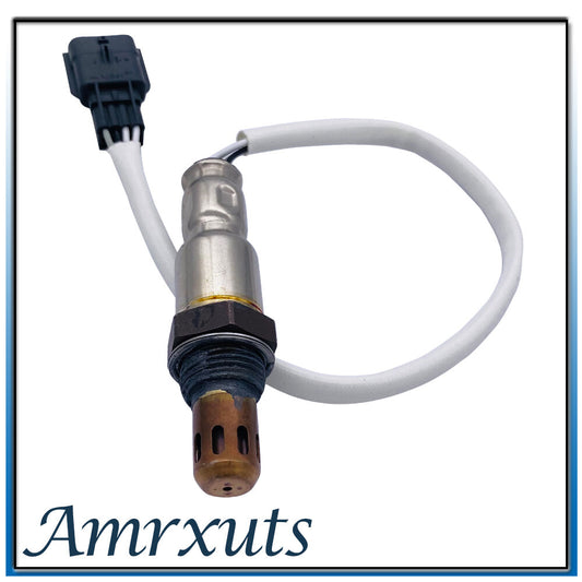 The downstream oxygen sensor is suitable for the Rogue Pathfinder 2.5L Frontier Xterra 4.0L- n