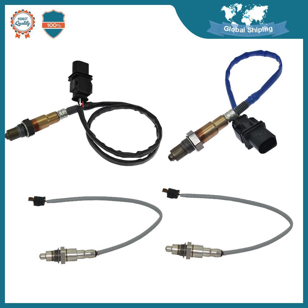 Air flow meter sensor suitable for Citroen Berlingo C2 C3 C4 C5 Dispatch 1.6 HDI 965001078 7997