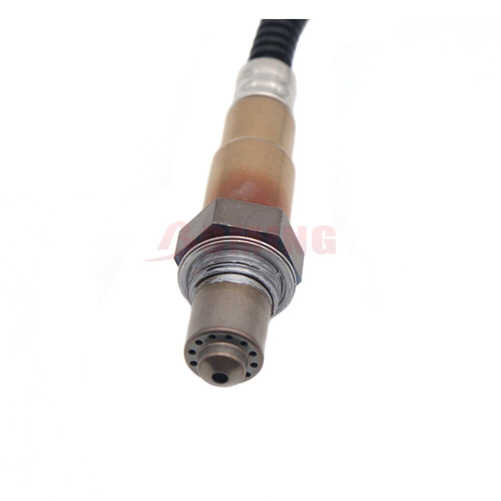 Oxygen Sensor Fit for VW for Golf for AUDI A3 TT 1K0998262D