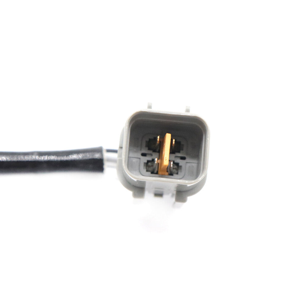 Fuel Pressure Sensor MR560127 for Mitsubishi Pajero Pinin 4G93 4G94 MD360939