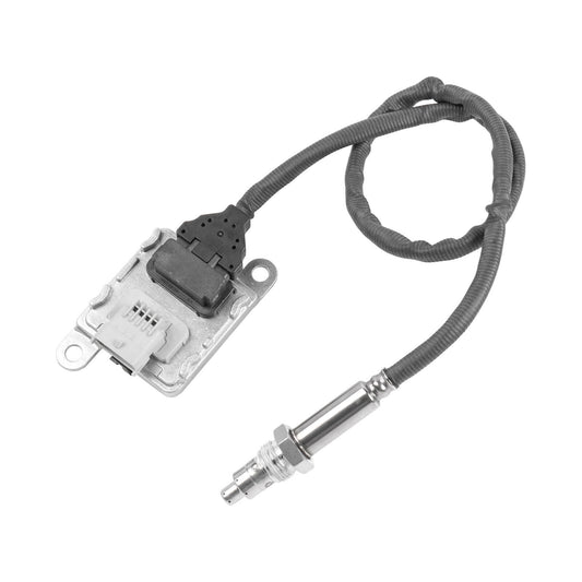 NOx Sensor for Volvo VNL VHD for Mack GU8 CHU CXU 22303390 21636091 2010-2016